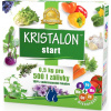 Hnojivo Agro Kristalon Start 0.5 kg