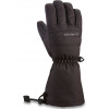 Dakine Yukon - Black M - junior size