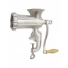 KingHoff KH-1427