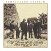 PUFF DADDY & THE FAMILY - NO WAY OUT LP