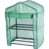 Parenisko Strend Pro Greenhouse X082, fólia, 690x490x940 mm, fóliovník
