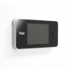YALE DDV500 Standard digitálne kukátko