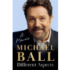 Different Aspects - Michael Ball