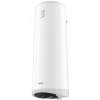 Ohrievač vody, bojler, MODECO MC 150V - TESY