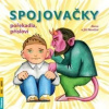 Spojovačky s pořekadly - Alena Nevěčná, Nevěčný Jiří