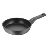 Pánev PermaDur® Premium 24 cm nízká - WMF