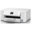 Epson WorkForce Pro WF-M4119DW
