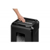 Fellowes 92CS 230V EÚ (1719301)