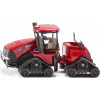 SIKU Farmer - Pásak Case IH Quadtrac 600 1:32
