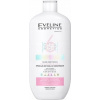 Eveline Cosmetics 6 Ceramides telová emulzia pre normálnu a suchú pokožku 350 ml