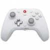 Gamepad GameSir T4 Cyclone Multi-Platform (HRG7106) biely