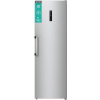 Gorenje FN619EAXL6