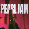 CD Pearl Jam: Ten