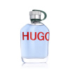 Hugo Boss Hugo toaletná voda pánska 200 ml