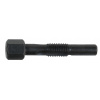 Závitník s vodiacimi čapmi,M14x1,5,L=50mm