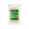 Allnature lúpané konopné semienka RAW BIO 250 g