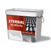 Austis Eternal na strechy 10 kg biela