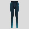 Pánska termobielizeň Odlo BL BOTTOM long BLACKCOMB ECO