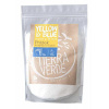 Tierra Verde Prášok do umývačky riadu vrecko 1 kg