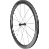 SPECIALIZED ROVAL CLX 50 - Front Satin Carbon/Gloss Black Predné koleso na cestný bicykel
