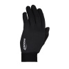 Rukavice Inov8 Race Elite Glove Black S