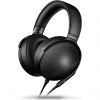 Sony MDR-Z1R Slúchadlá Kábel Pres hlavu Audiofil Čierna (MDR-Z1R)