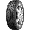 Dunlop GRANDTREK SJ8 275/50 R21 113R XL MFS M+S