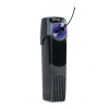 AQUAEL Unifilter 750 s UV-C