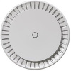 MikroTik RouterBOARD cAPG-5HaxD2HaxD, cAP ax cAPGi-5HaxD2HaxD