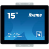 iiyama TF1515MC