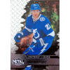 Brayden Point (Tampa Bay Lightning)