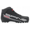 Acra LBTR10 Spine Smart SNS 2019/20