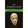 Sumerians