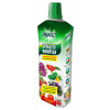 AGRO hnojivo VITALITY KOMPLEX urýchľovač hnojenia - 1 l