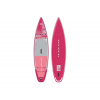 Paddleboard Aqua Marina CORAL TOURING 11'6&amp;quot;