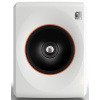Palmer ORBIT11 W