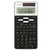 Sharp EL-506TS-BWH, pokročilá vedecká kalkulačka, 470 vstavaných funkcií