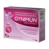 Gynimun dual protect kapsule 10 ks