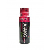 Ostrovit A-AKG shot 80 ml