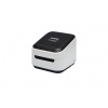 Brother VC-500W VC500WZ1