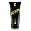 Unicreme Jack Saloon univerzálny krém 75 ml