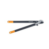 FISKARS 1000583