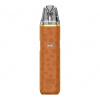 OXVA Xlim GO Pod Kit Barva: Luxe Brown