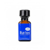 Lockerroom BLUE BOY BIG 25ML