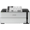 Epson EcoTank M1170
