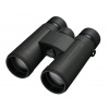 Nikon dalekohled Prostaff P3 8x42