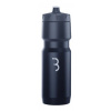 BBB CompTank XL 750 ml