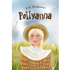 Porterová H., Eleanor Pollyanna