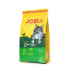 JosiCat Cat Crunchy Chicken 10kg