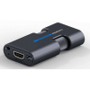 PremiumCord khrep03